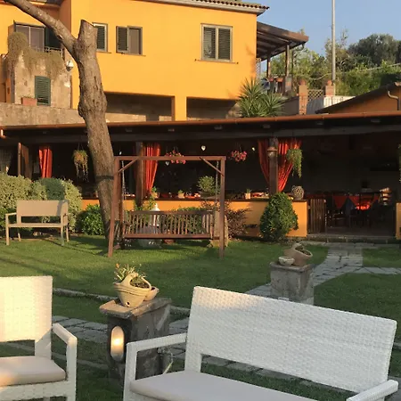 Casale Antonietta-3